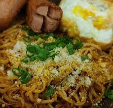 Mie Bakar Gerabah, Mengapa Kuliner Tradisional Kembali Memuncak?