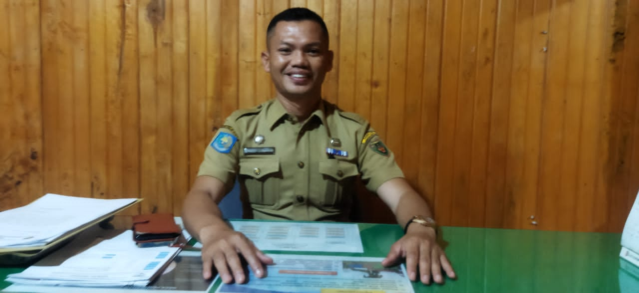 Warga Bengkulu Selatan Menderita ODGJ  50 Orang