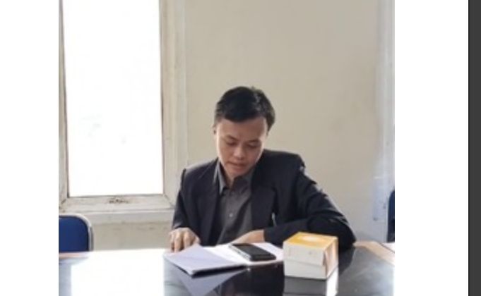 Kecerdasan Buatan dalam Perspektif Fiqh Islam