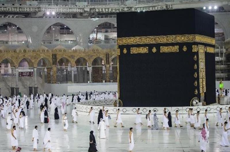 Informasi Baru, Ini Aturan dan Syarat Berangkat Haji 2024
