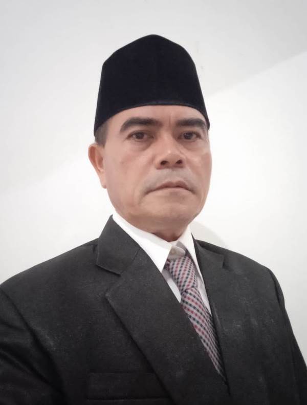 Amaliyah Bulan Sya’ban