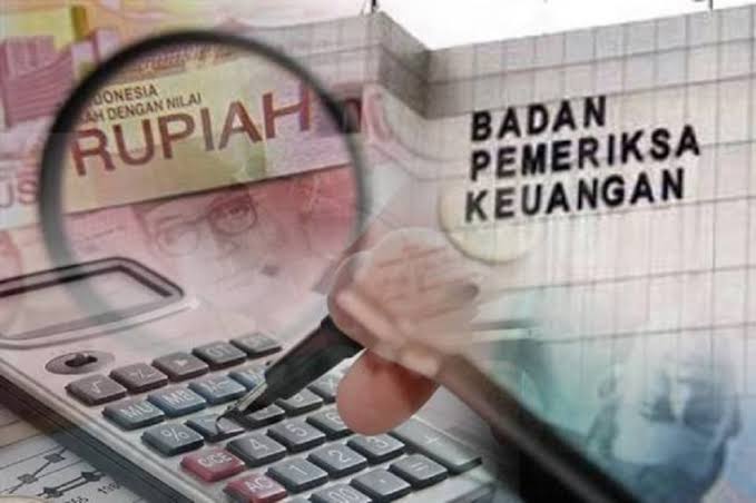 LEKAD Minta Pemkab Bengkulu Selatan Klarifikasi Penyelesaian Temuan Audit BPK RI Soal Perjalanan Dinas 8 SKPD