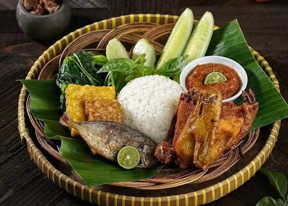 Kuliner Khas Banyuwangi yang Menggugah Selera