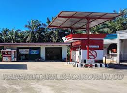 Upaya Cepat Gubernur Helmi Atasi Kelangkaan BBM di Provinsi Bengkulu