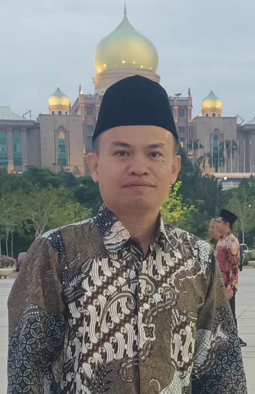 Hikmah dan Pelajaran Berharga dari Musibah