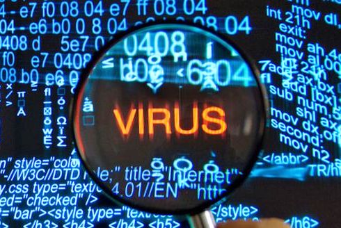 Cara Menghapus Virus di Komputer, Simak Ulasannya Disini