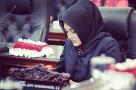  Sekolah dan BPOM Harus Minimalisir Bahaya yang Bersembunyi di Jajanan Sekolah