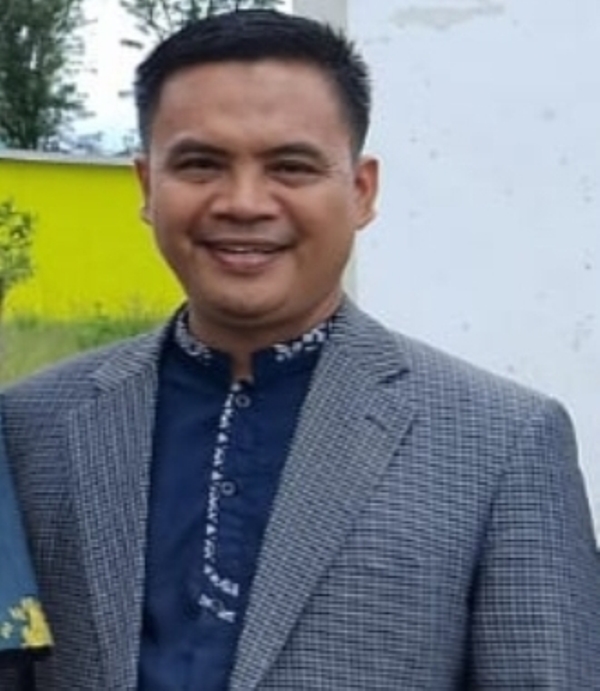 Hikmah Ibadah Haji