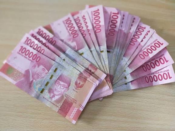 Bagaimana Cara Mendapatkan Uang dari Internet? Ikuti Saran Berikut Ini 