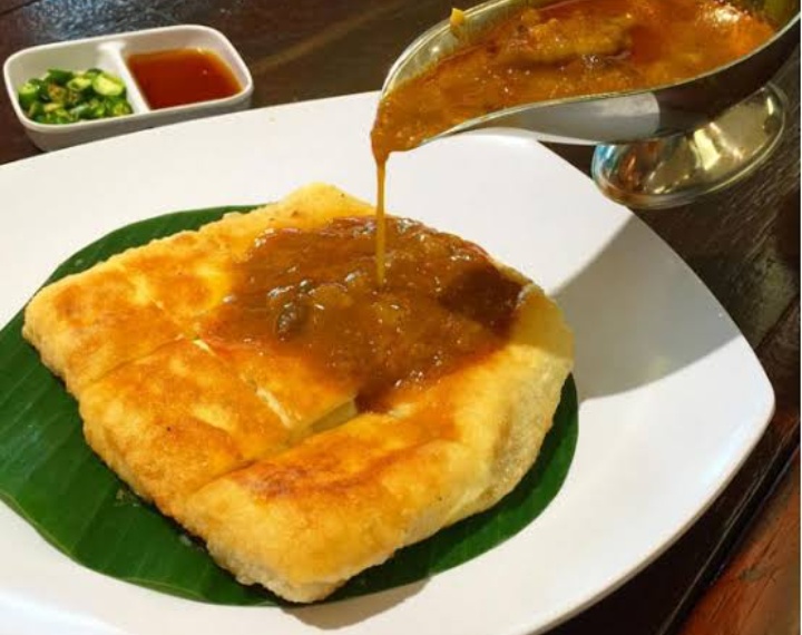 7 Tempat Wisata Kuliner di Palembang yang Menyajikan Kuliner Khas, Wajib Dicoba!
