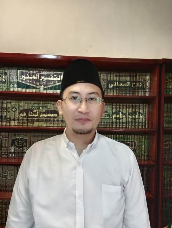 Khotbah Idul Adha: Menjadikan Hewan Kurban sebagai Wasilah untuk Bertakwa