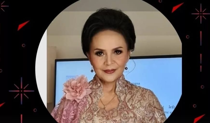 Jawaban Tegas dan Reflektif Meriani Ratu Migas Bengkulu Tentang Fokus Bisnis atau Ikut Pilgub November 2024