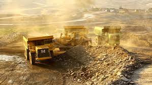 Izin Tambang Emas di Bukit Sanggul Dipertanyakan, DPRD: Jangan Abaikan Rakyat dan Lingkungan