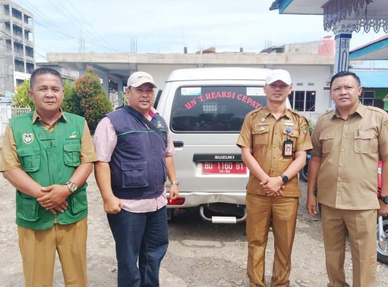 Sudah Sembuh, Masih Ada Masyarakat  yang Kucilkan ODGJ 