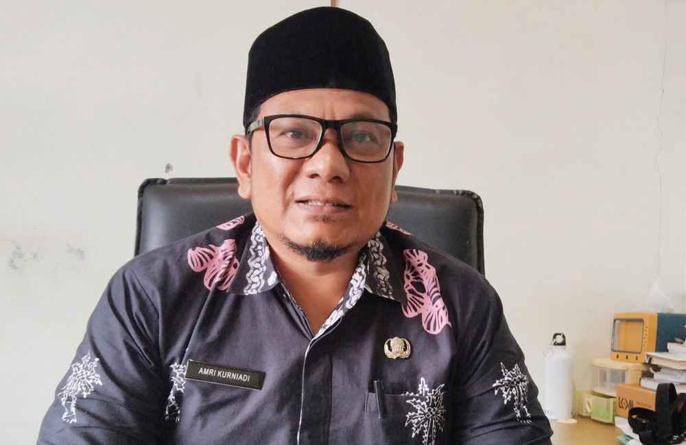 Warisan UU Cipta Kerja Bikin Konflik Agraria Makin Berdarah