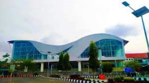 Sudah Dibahas, Pembukaan Jalur Penerbangan Bengkulu – Batam – Padang – Palembang, Sedang Diupayakan