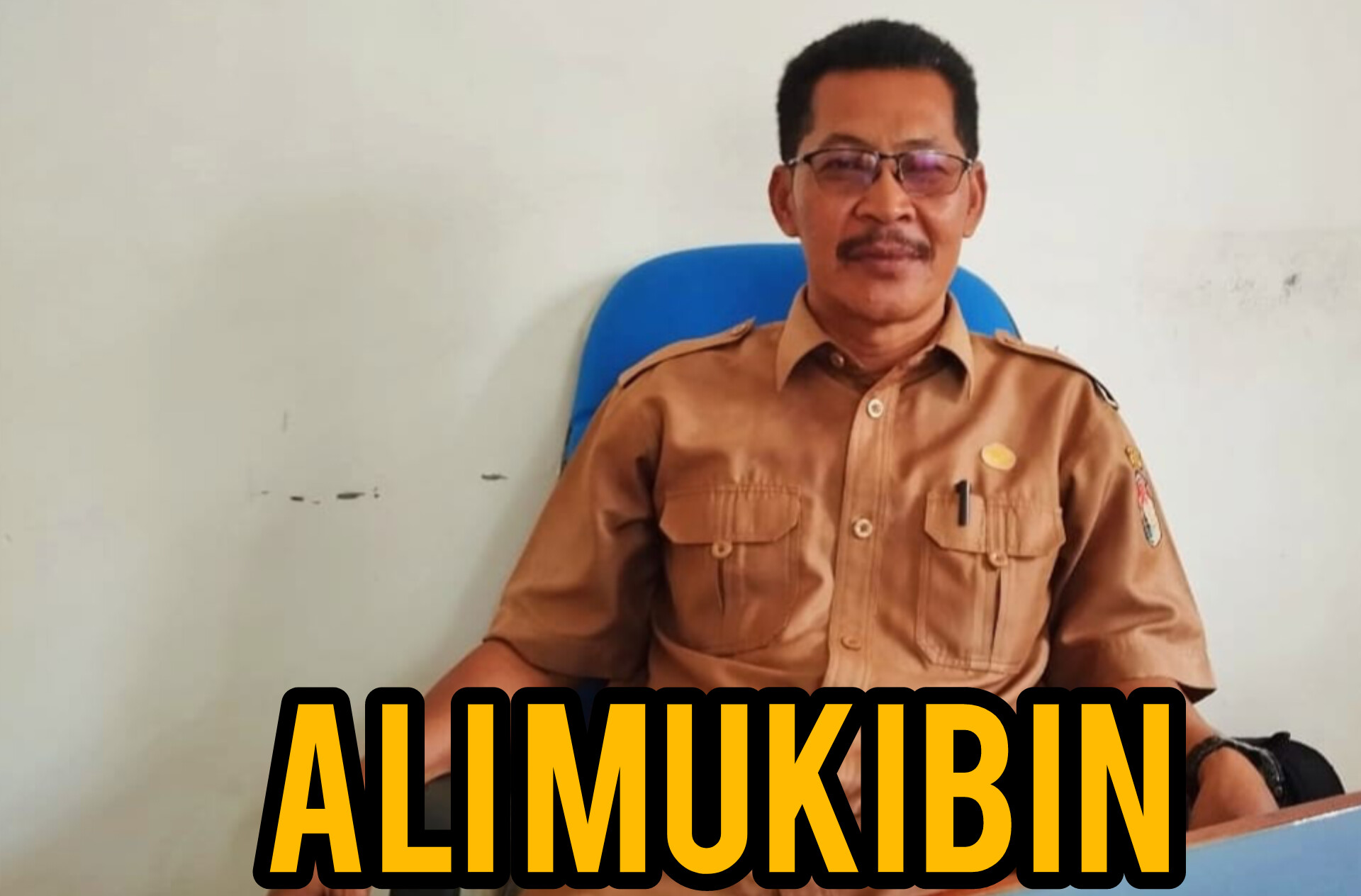 2 Hektar Lahan di Desa Sibak Kecamatan Ipuh Bakal Menjadi TPA Sampah Kabupaten Mukomuko 