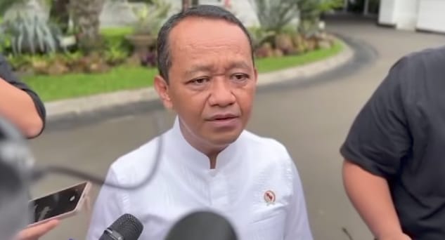 Menteri ESDM Diminta Presiden Prabowo Cari Sumber Pendapatan Baru dari Sektor Mineral