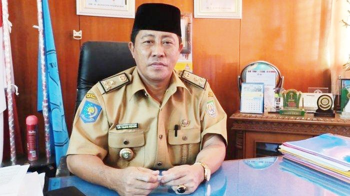 Bengkulu Menuju Kota Ramah Anak, Sekolah jadi Garda Terdepan