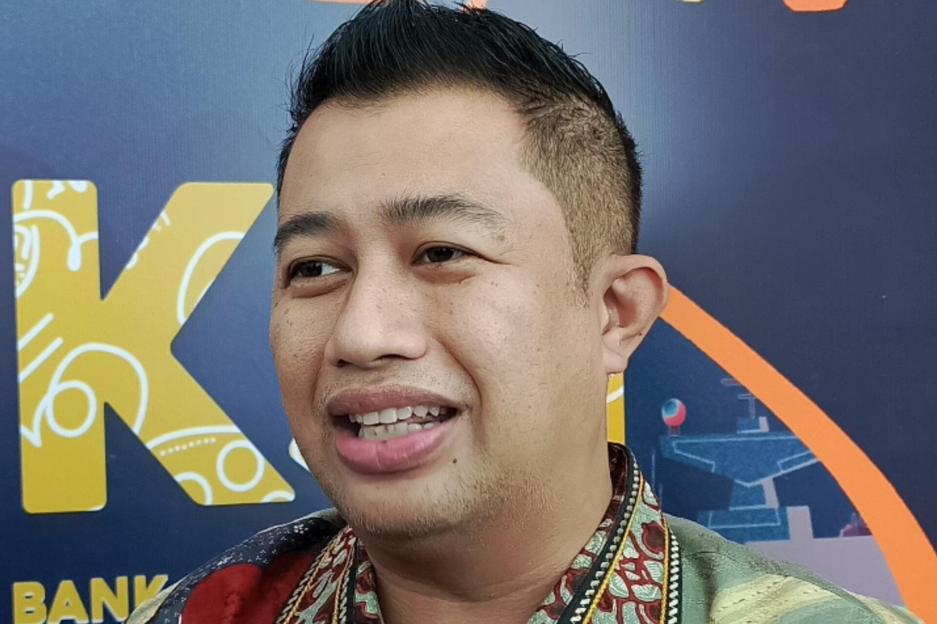 Puncak Festival Edukasi Inflasi (FLEKSI) 2024, Tingkatkan Pemahaman Masyarakat Bengkulu tentang Inflasi