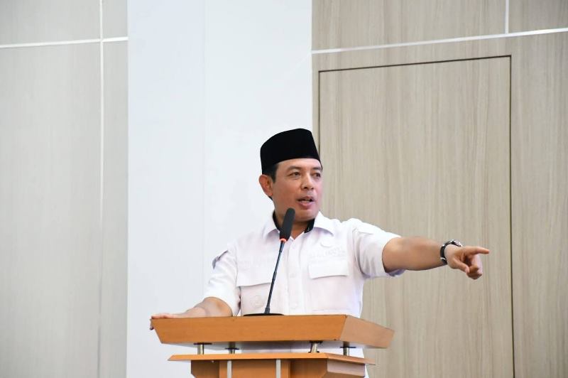 Walikota Siapkan  Jamuan Makan Untuk Jawara UTK, Ini Pemenangnya,