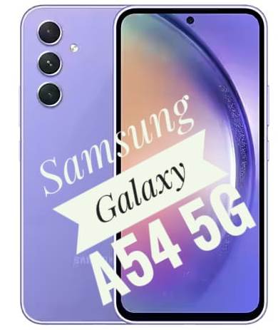  Samsung Galaxy A54 5G Baterai Awet Hingga 2 Hari dan Keunggulan Lainnya