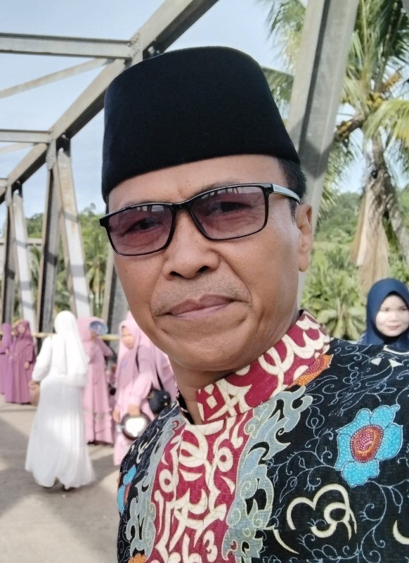 Menyelamatkan Generasi Muda dari Degradasi Moral di Era Digital