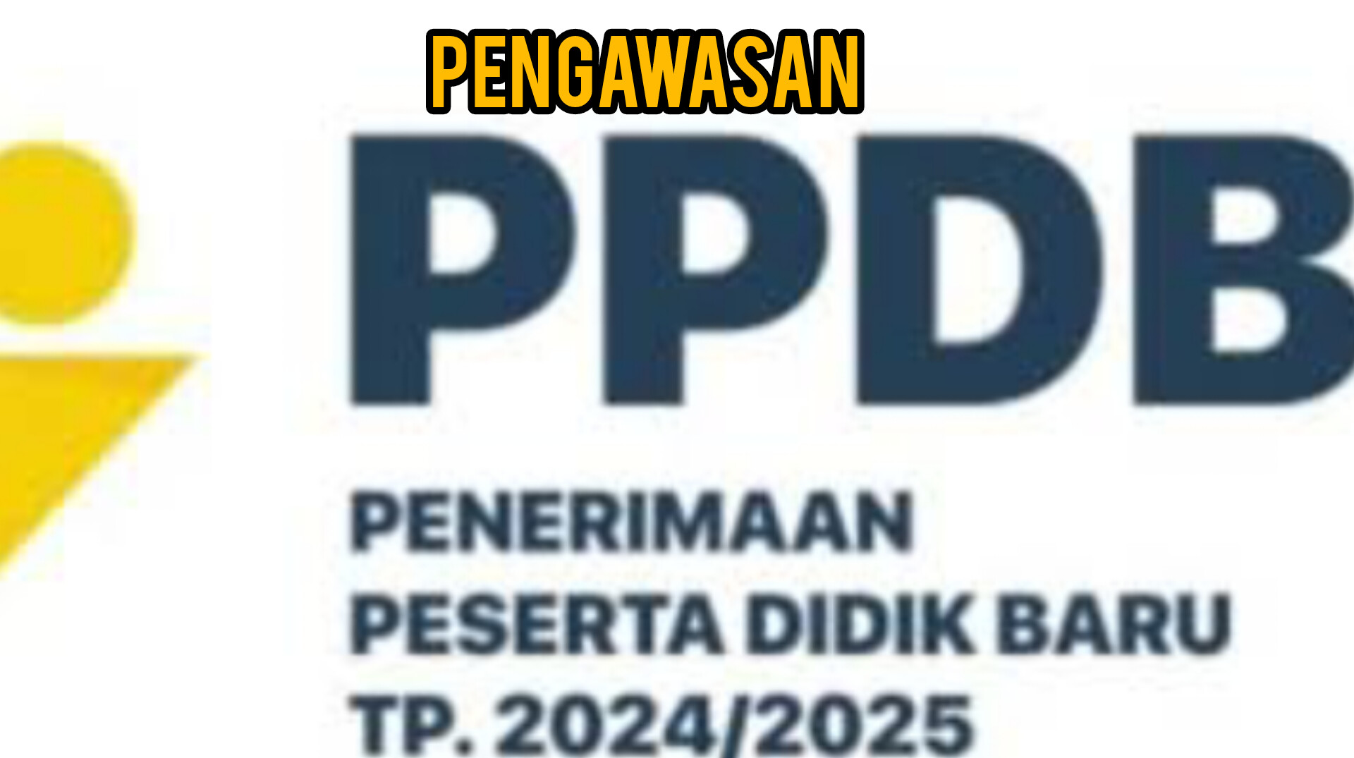 PPDB SMA/SMK di Provinsi Bengkulu Dimulai 19 Juni 2024, Laporkan Jika Ada Janggal