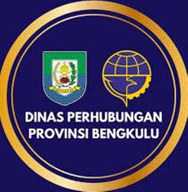 Terminal Air Sebakul Masih Lengang, Lonjakan Arus Balik Diprediksi Akhir Pekan