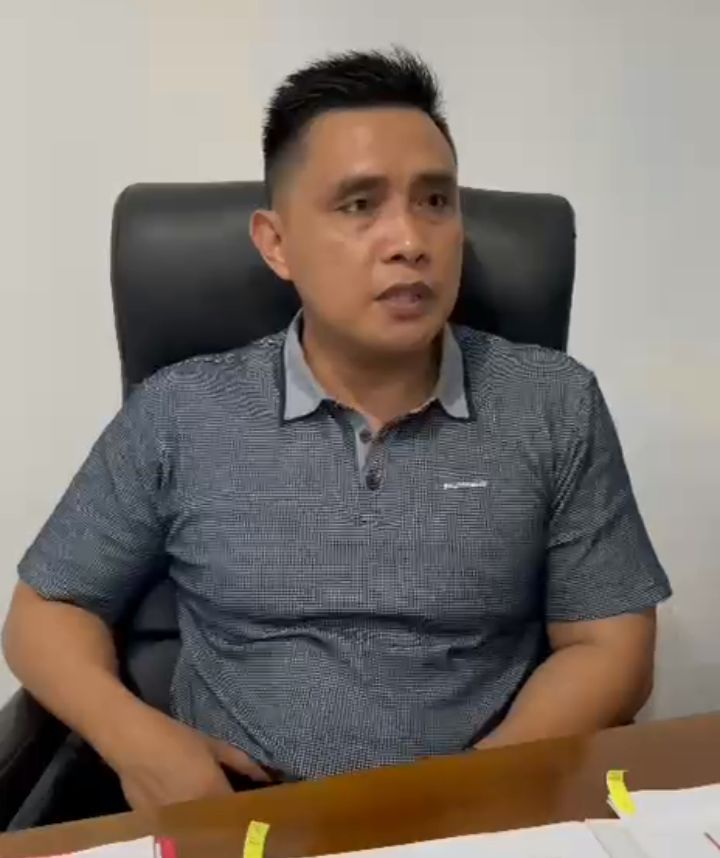 Kuasa Hukum Korban Pertanyakan Status Tahanan Tergugat Kasus Dugaan Penipuan Konser Sheila On 7