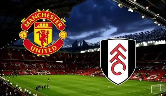 Magis Benjamin Sesko di 'Fergie Time', MU Segel Kemenangan Dramatis 3-2 atas Fulham