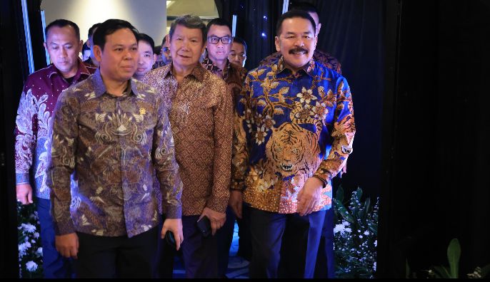 Sultan Perjuangkan kenaikan jumlah penerima Beasiswa PIP