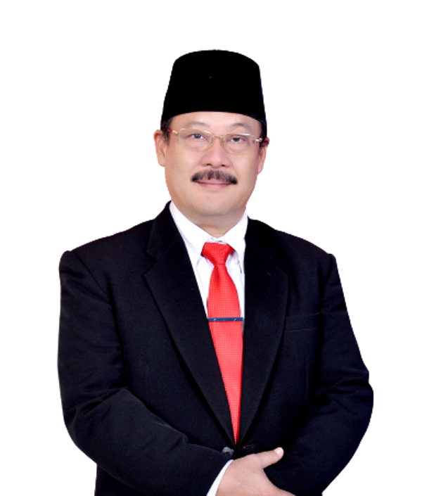 UIN Fatmawati Sukarno Bengkulu Wisuda 600 Lulusan S1, Pascasarjana & Doktor