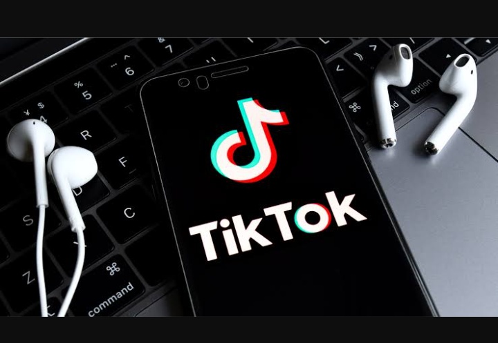 Promo di TikTok Bisa Dapat Cashback Rp 100.000, Ayo Buruan 