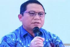 BI Bengkulu Kirim Belasan Produk UMKM Daerah Ikut FESyar 2025 di Lampung