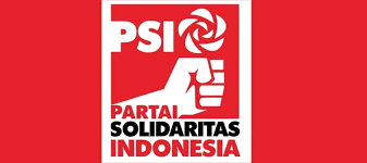 Sesalkan Keputusan FIFA, PSI:  Indonesia Jangan Langsung Menyerah