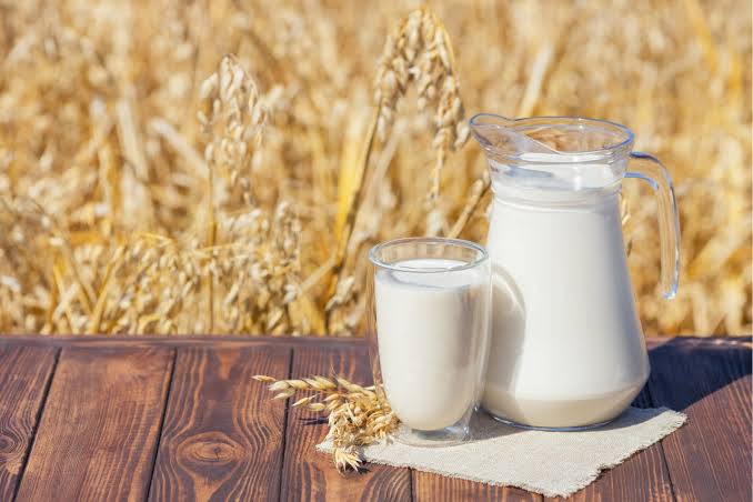 5 Rekomendasi Cara Menambahkan OatMilk ke Dalam Pola Makan Anda