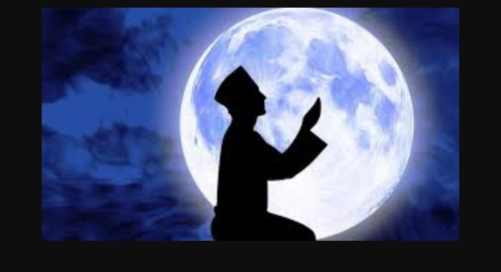 Hindari 5 Hal Ini Sebelum Ramadhan, Ibadah Akan Sia-sia!