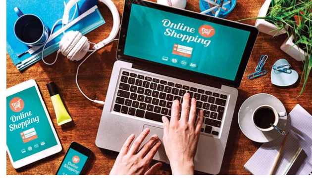 ShopeeVIP, Cara Belanja Online Hemat dengan Gratis Ongkir & Diskon 20% Setiap Hari