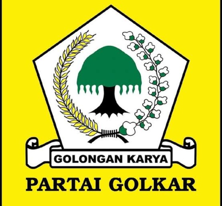 Suara Golkar Dapil 1 Mukomuko Tanggung, Ini Caleg yang Duduk di DPRD Kabupaten Hasil Pleno PPK 