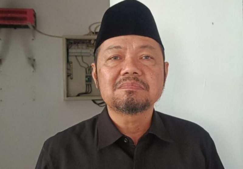 Masih Sedikit,  Baru 65 Desa di Seluma yang Ajukan Pencairan Dana Desa 