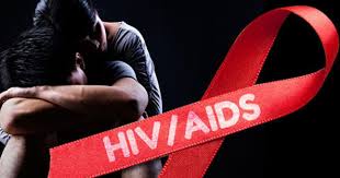 4 Bulan Berjalan Tahun 2025 Tercatat 55 Kasus HIV Ditemukan di Provinsi Bengkulu