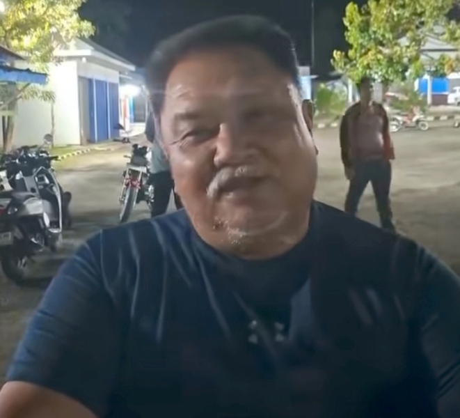 Bupati Bengkulu Selatan  Akan Ikut Apel Bersama, PNS dan PPPK Tidak Boleh Tambah Libur