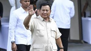 Tak Hanya Presiden Prabowo, Kemendikdasmen Menerbitkan Kebijakan Meringankan Beban Administrasi Para Guru 