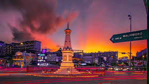 ini 5 Kuliner Malam di Jogja yang Wajib Dicoba Ketika Liburan