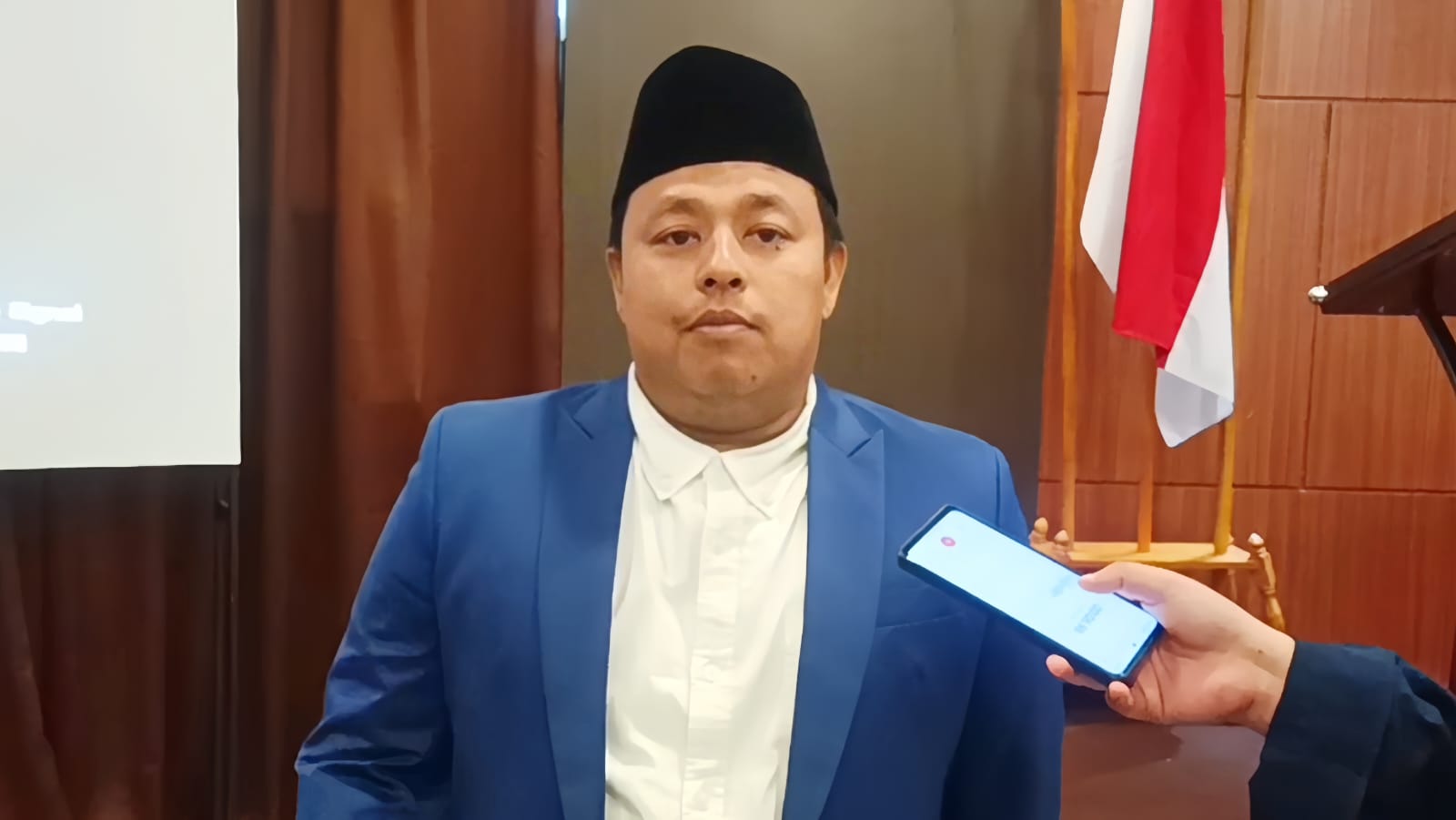 Jelang Pencoblosan, Gerak-Gerik ASN Bengkulu Dipantau, Jangan Terlibat Kampanye