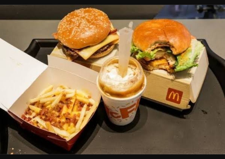 Banyak Promo dan Diskon di McD, Nikmati Harga Spesial yang Menarik