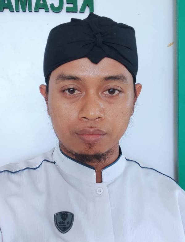 Tiga Hal Yang Melalaikan  Manusia 