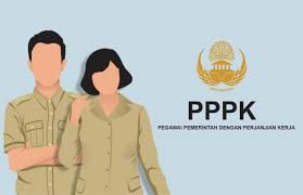 Wacana Penundaan Hingga 2026, Tidak Surutkan Niat Pemprov Bengkulu Usul NIK CPNS dan PPPK