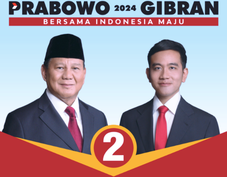 Pakar Politik Sarankan Rival Prabowo Sampaikan Pidato Legowo atas Hasil Pilpres 2024 